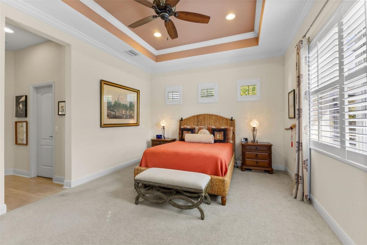 6343 Laurel Wood Run, Sarasota, FL 34243 Photo