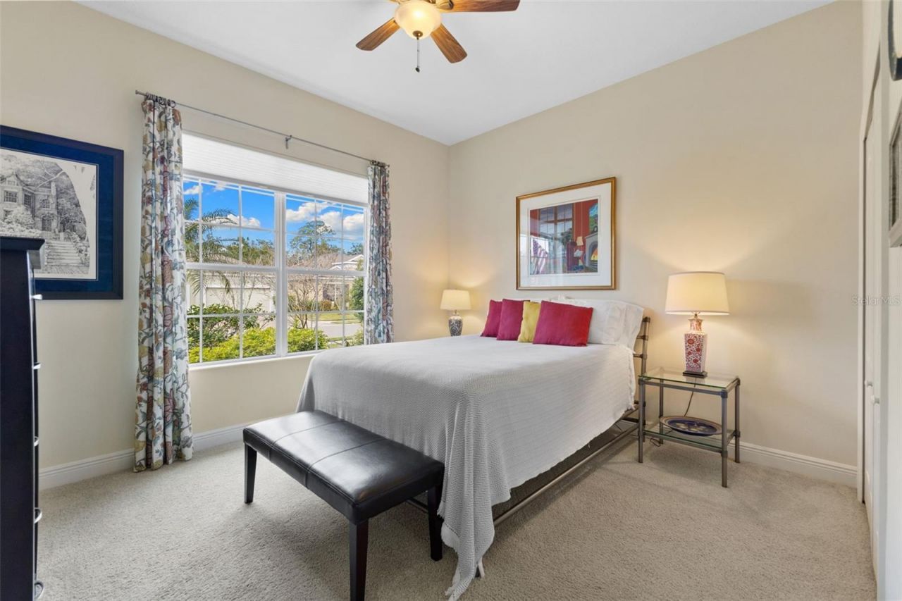 6343 Laurel Wood Run, Sarasota, FL 34243 Photo