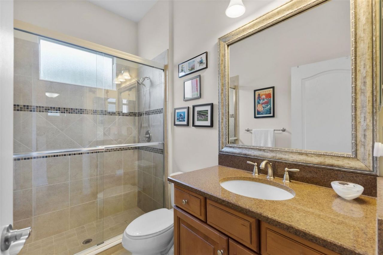 6343 Laurel Wood Run, Sarasota, FL 34243 Photo