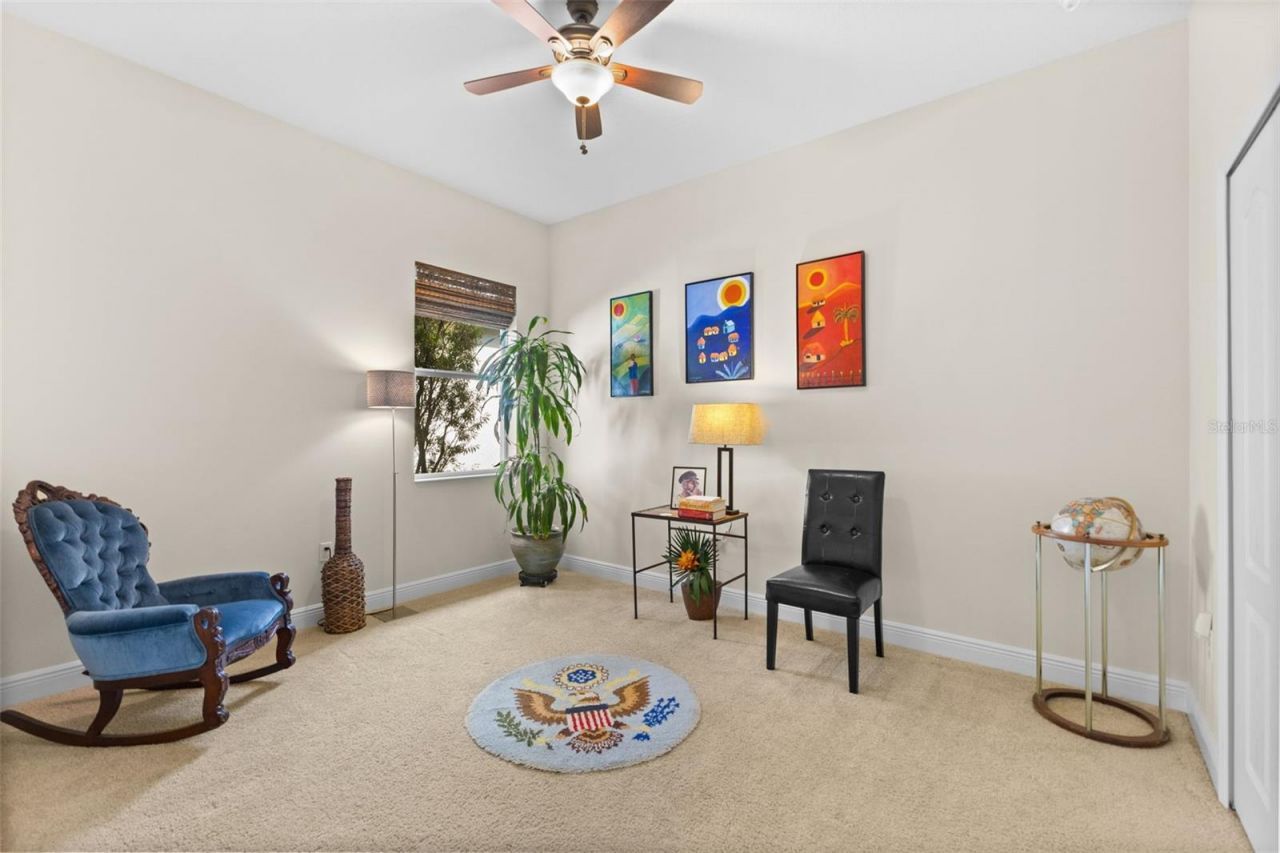 6343 Laurel Wood Run, Sarasota, FL 34243 Photo