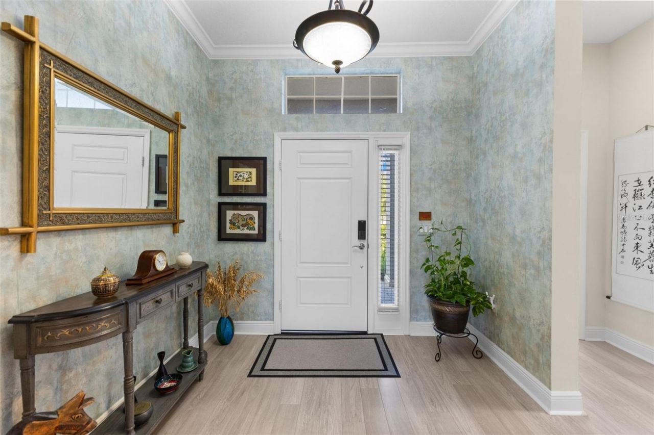 6343 Laurel Wood Run, Sarasota, FL 34243 Photo