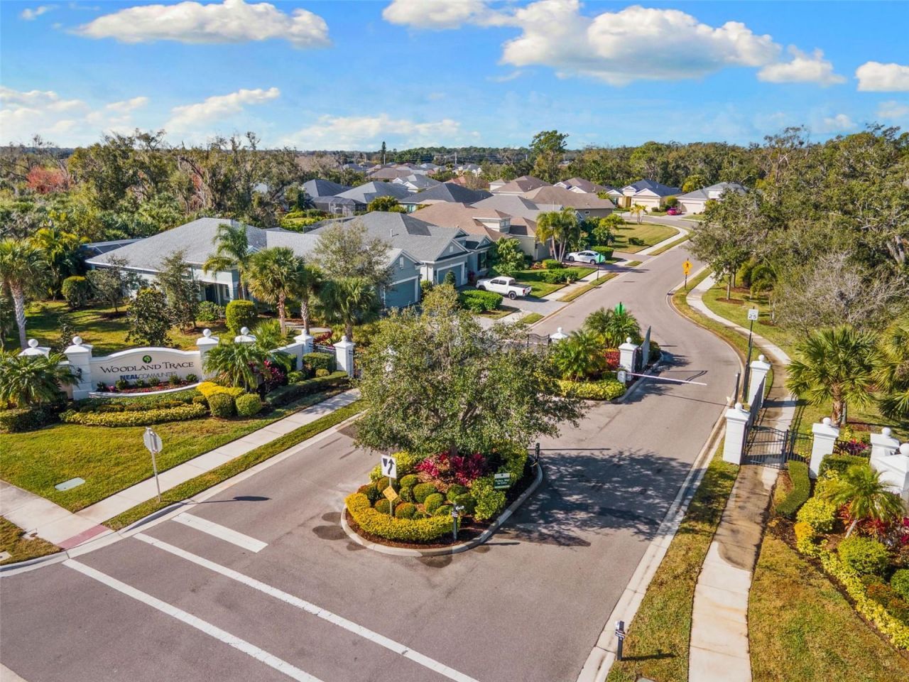 6343 Laurel Wood Run, Sarasota, FL 34243 Photo