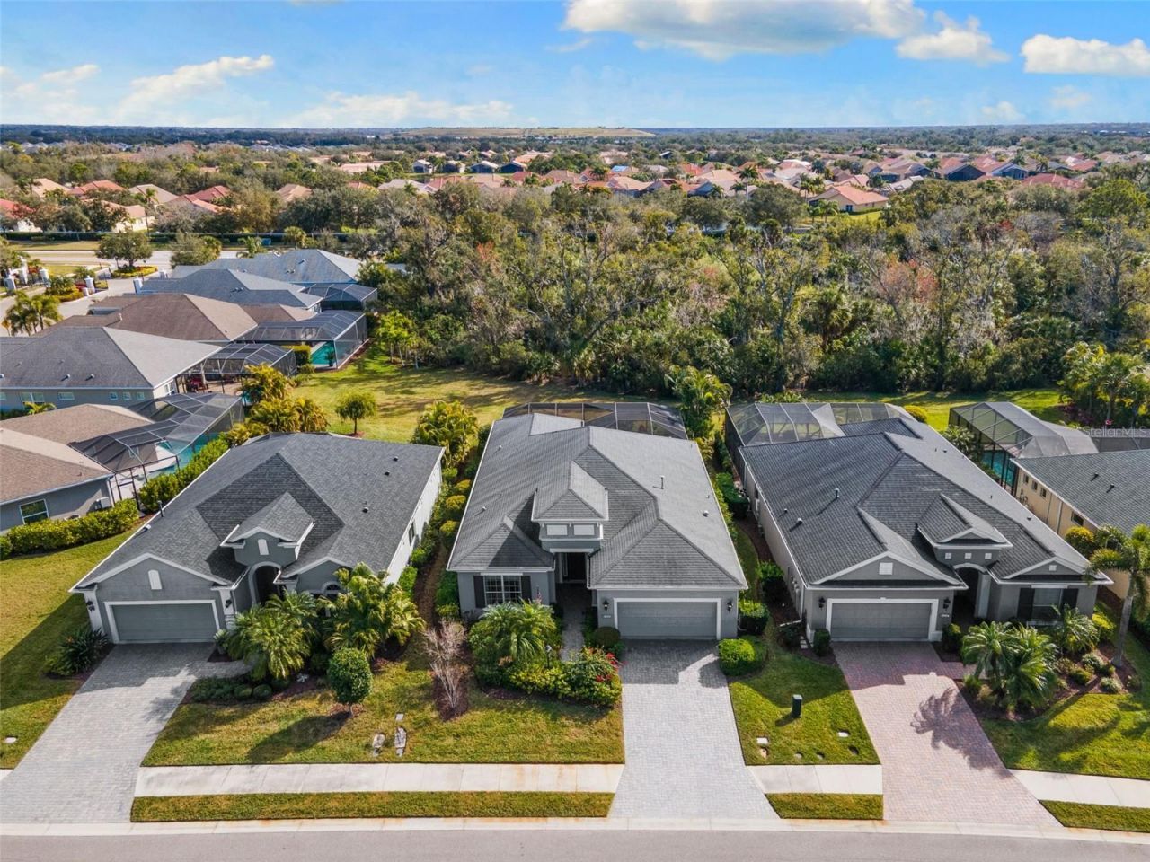 6343 Laurel Wood Run, Sarasota, FL 34243 Photo