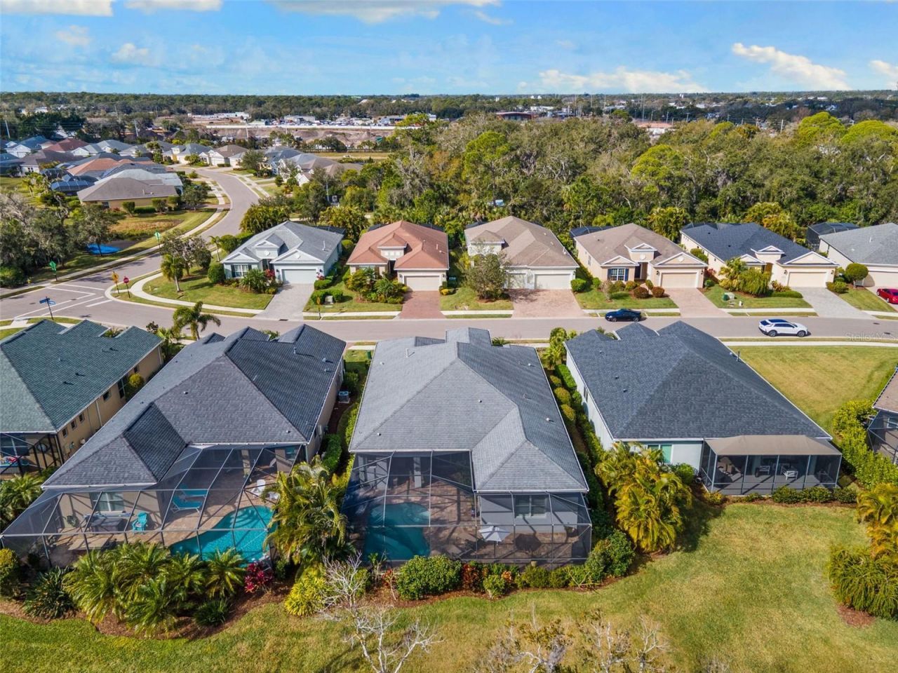 6343 Laurel Wood Run, Sarasota, FL 34243 Photo