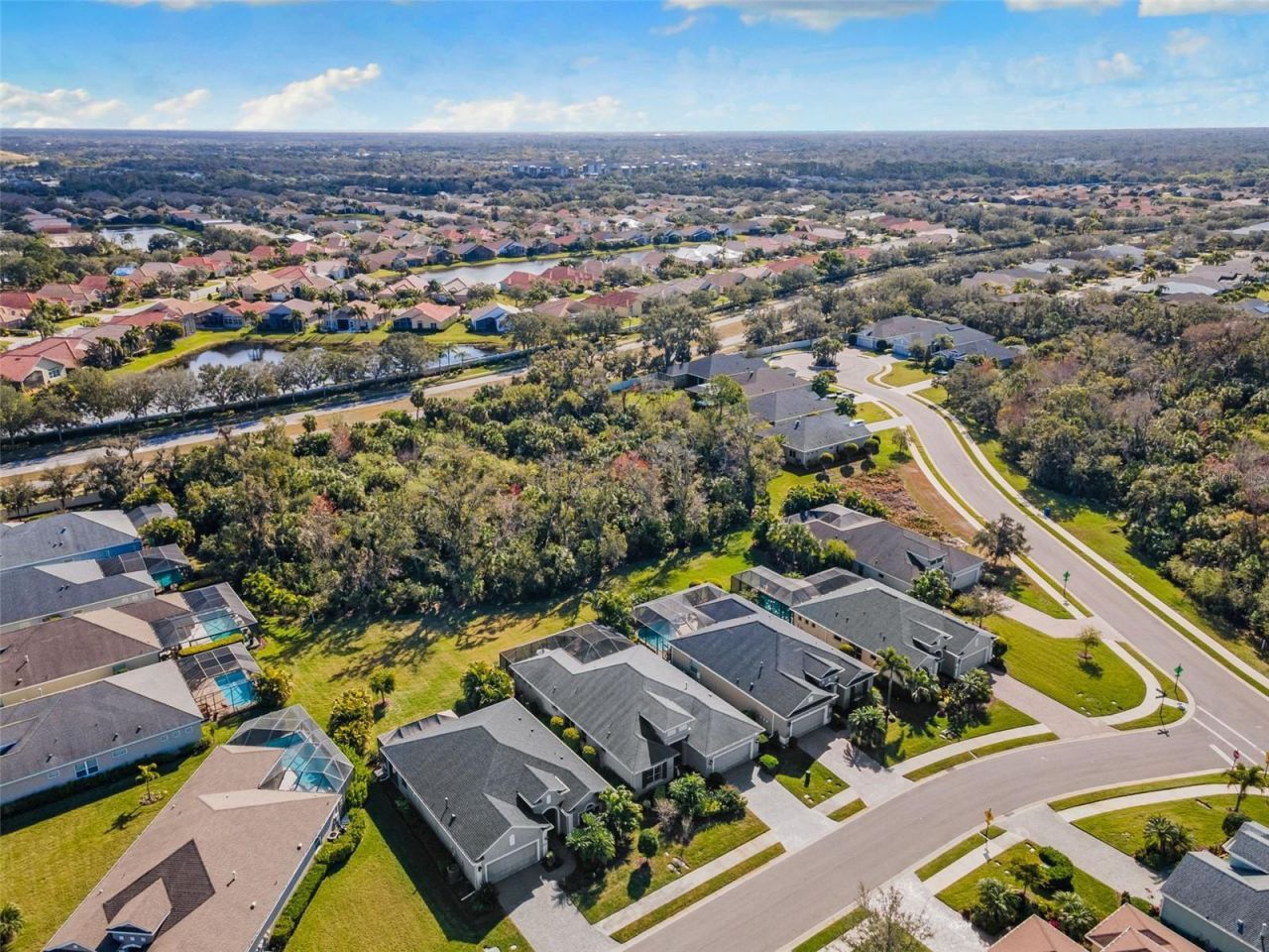 6343 Laurel Wood Run, Sarasota, FL 34243 Photo