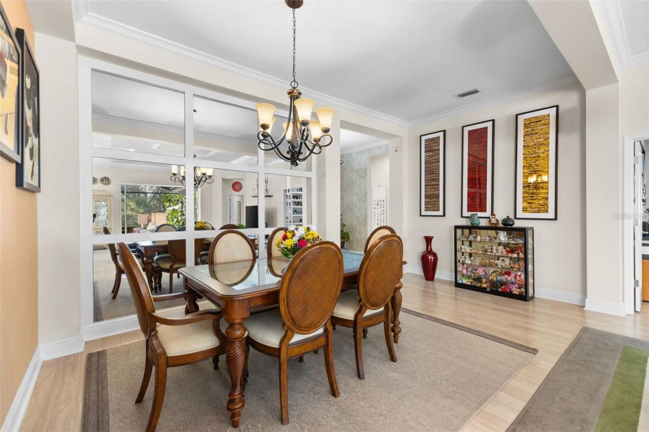 6343 Laurel Wood Run, Sarasota, FL 34243 Photo