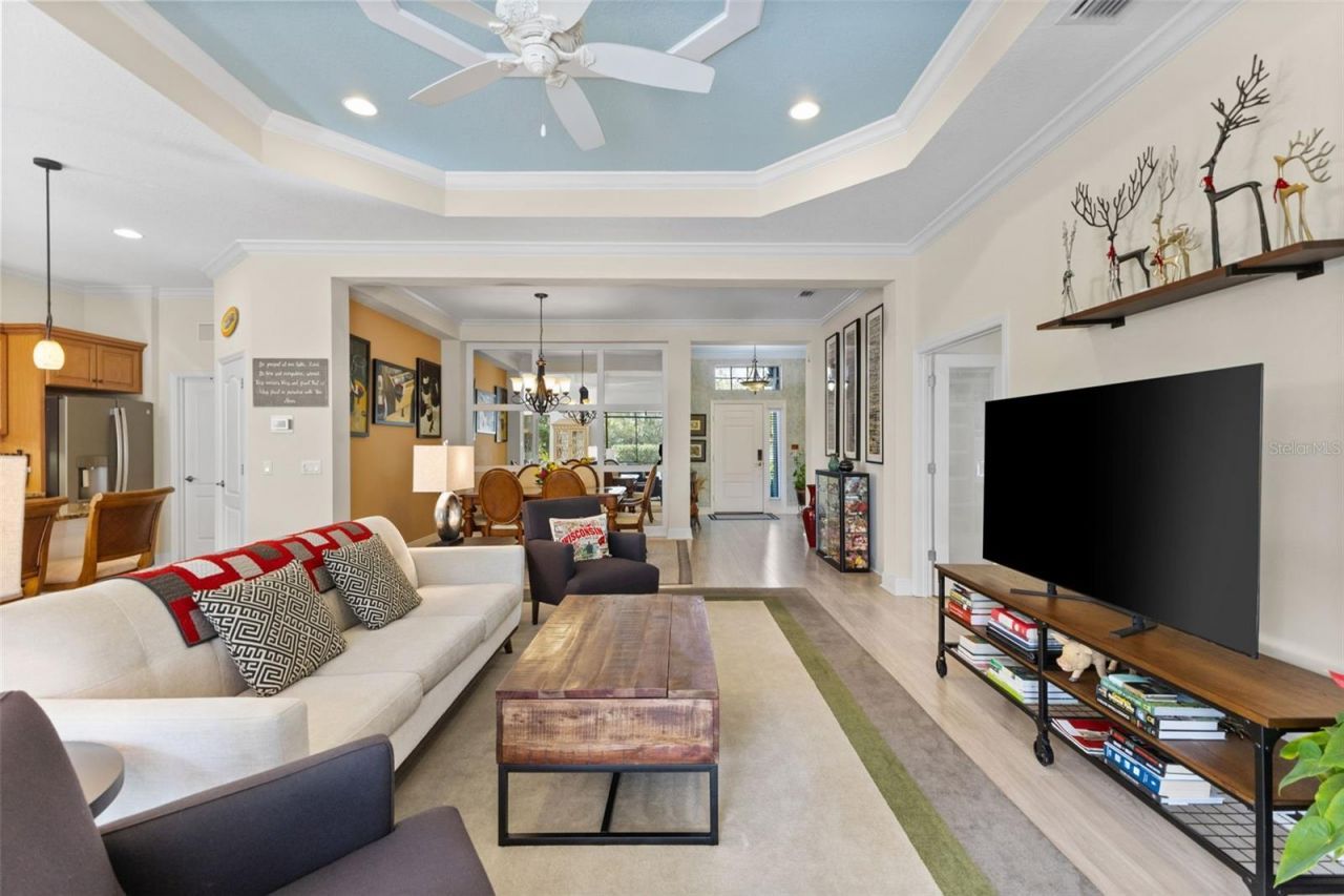 6343 Laurel Wood Run, Sarasota, FL 34243 Photo