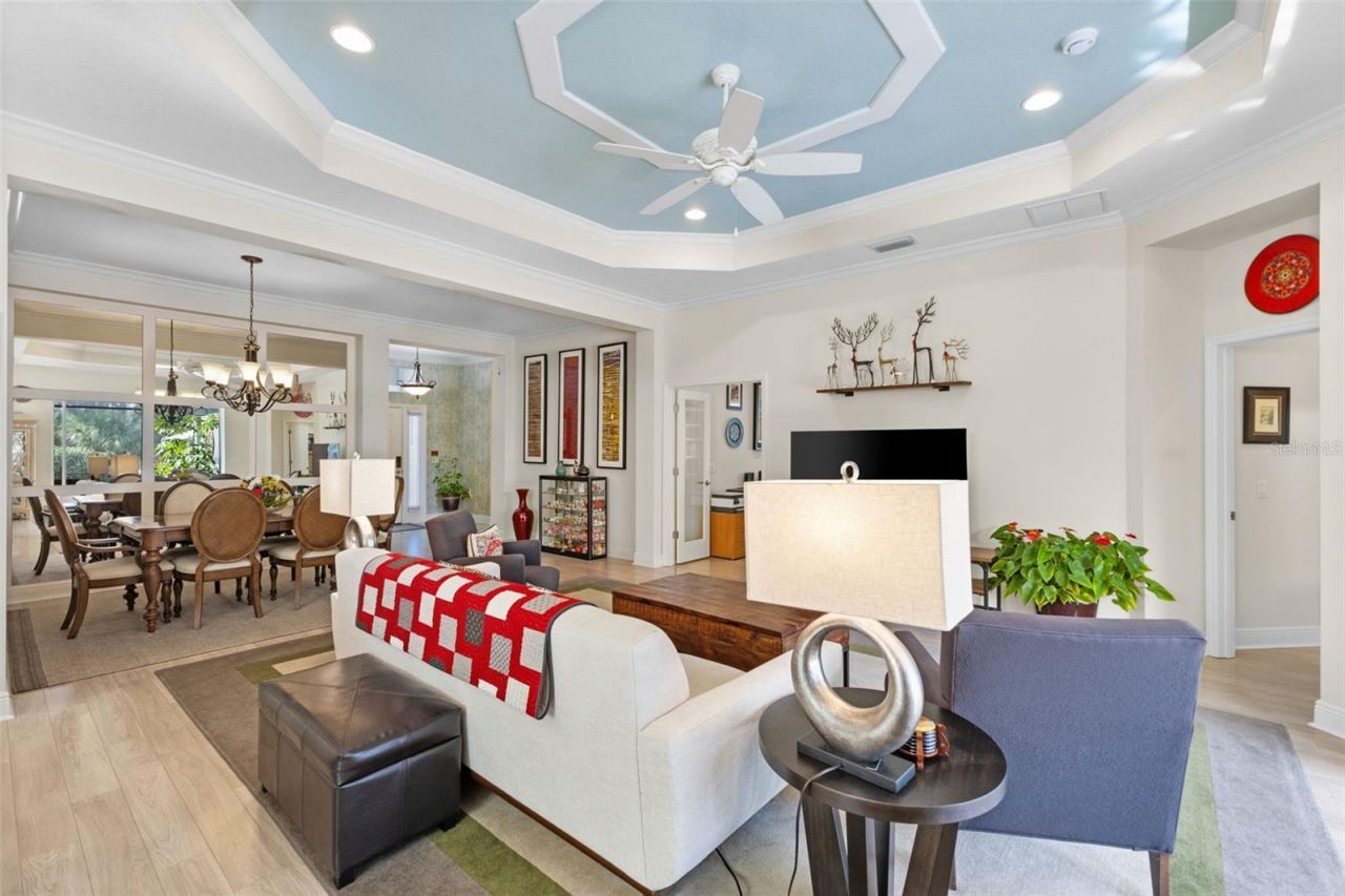 6343 Laurel Wood Run, Sarasota, FL 34243 Photo