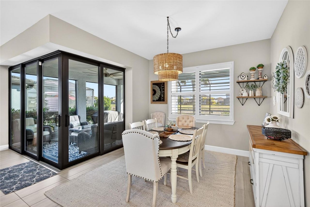 709 Gadwall Court, Bradenton, FL 34212 Photo