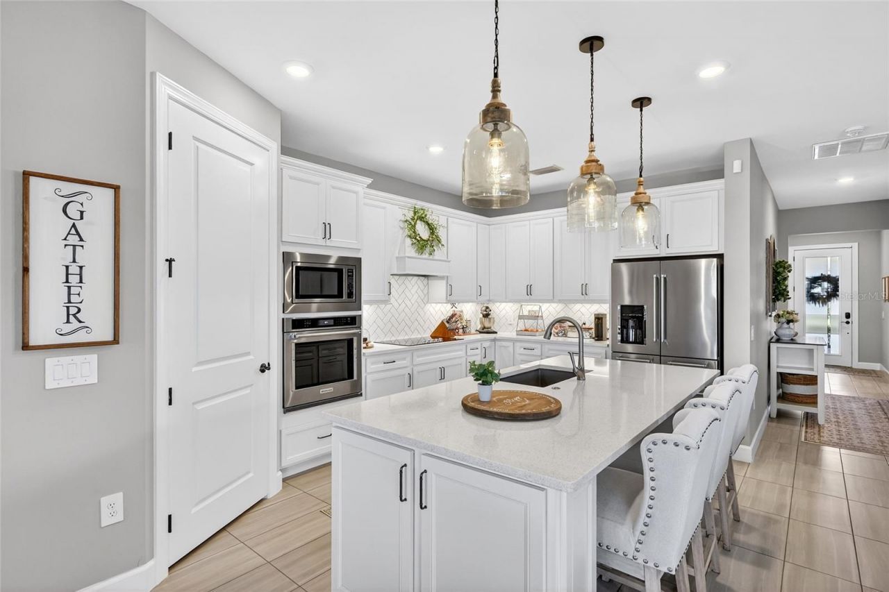 709 Gadwall Court, Bradenton, FL 34212 Photo