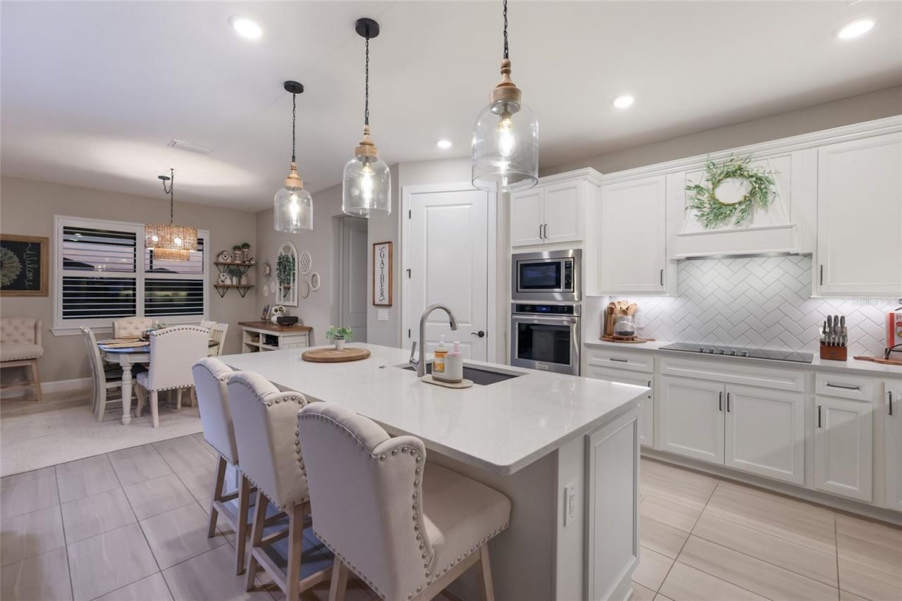 709 Gadwall Court, Bradenton, FL 34212 Photo