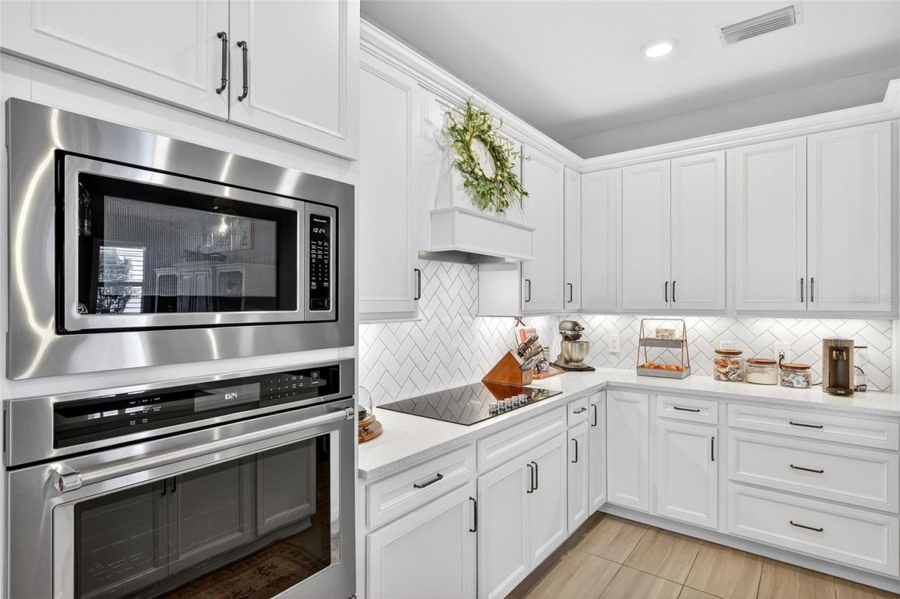 709 Gadwall Court, Bradenton, FL 34212 Photo