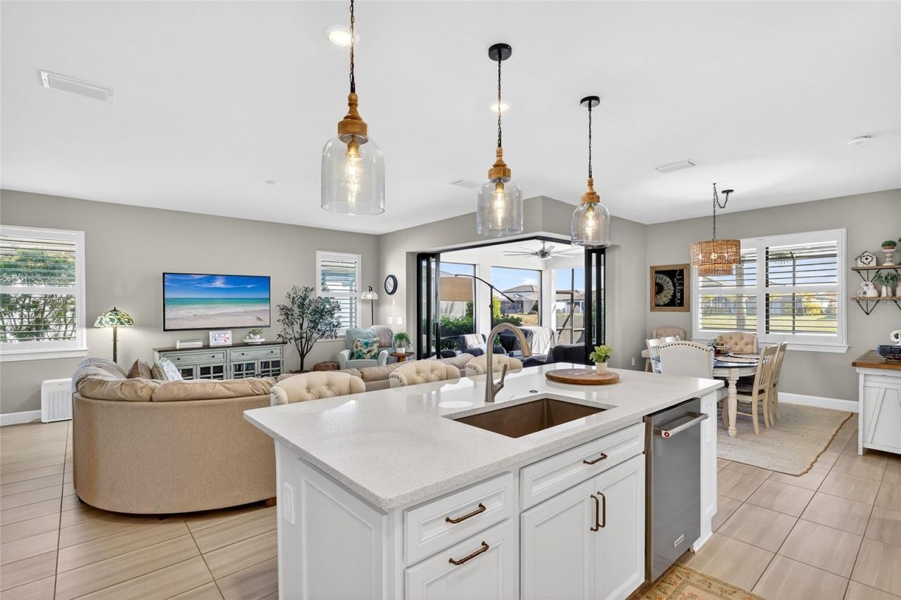 709 Gadwall Court, Bradenton, FL 34212 Photo