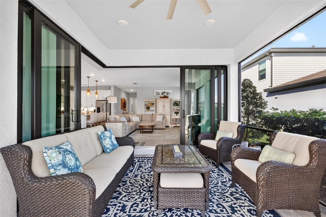 709 Gadwall Court, Bradenton, FL 34212 Photo