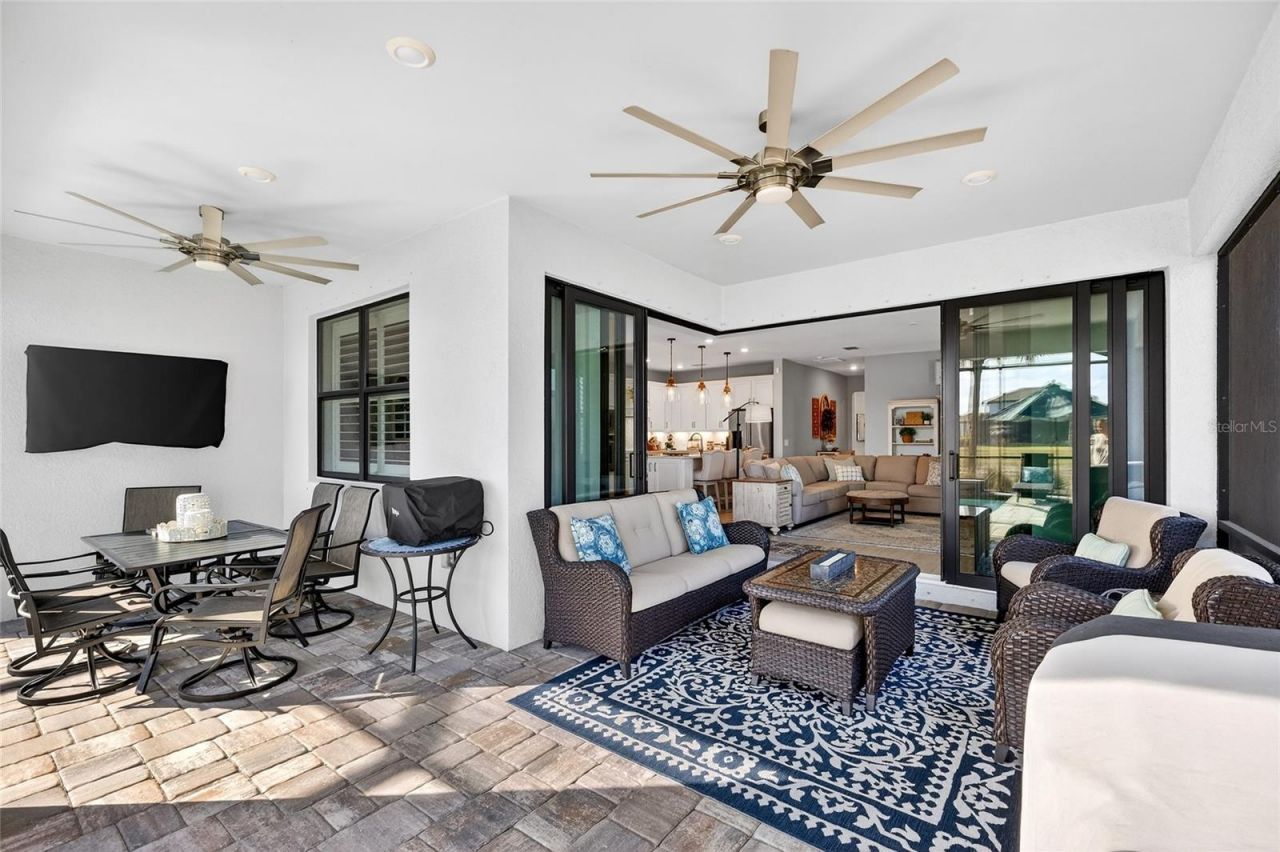 709 Gadwall Court, Bradenton, FL 34212 Photo