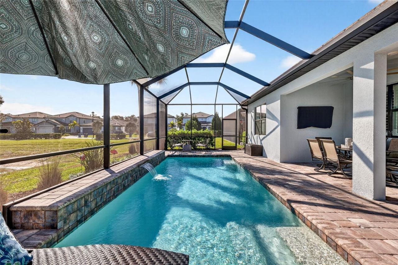 709 Gadwall Court, Bradenton, FL 34212 Photo