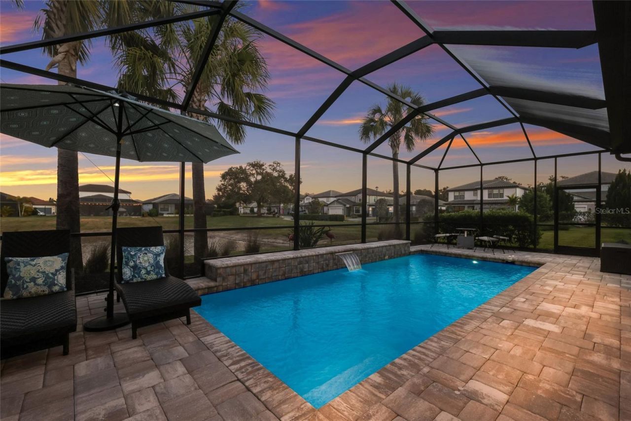 709 Gadwall Court, Bradenton, FL 34212 Photo