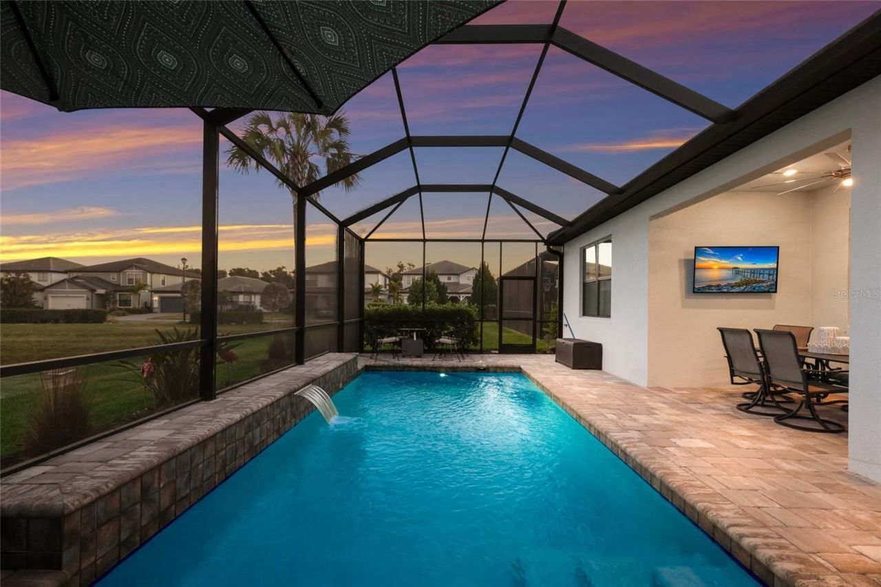 709 Gadwall Court, Bradenton, FL 34212 Photo