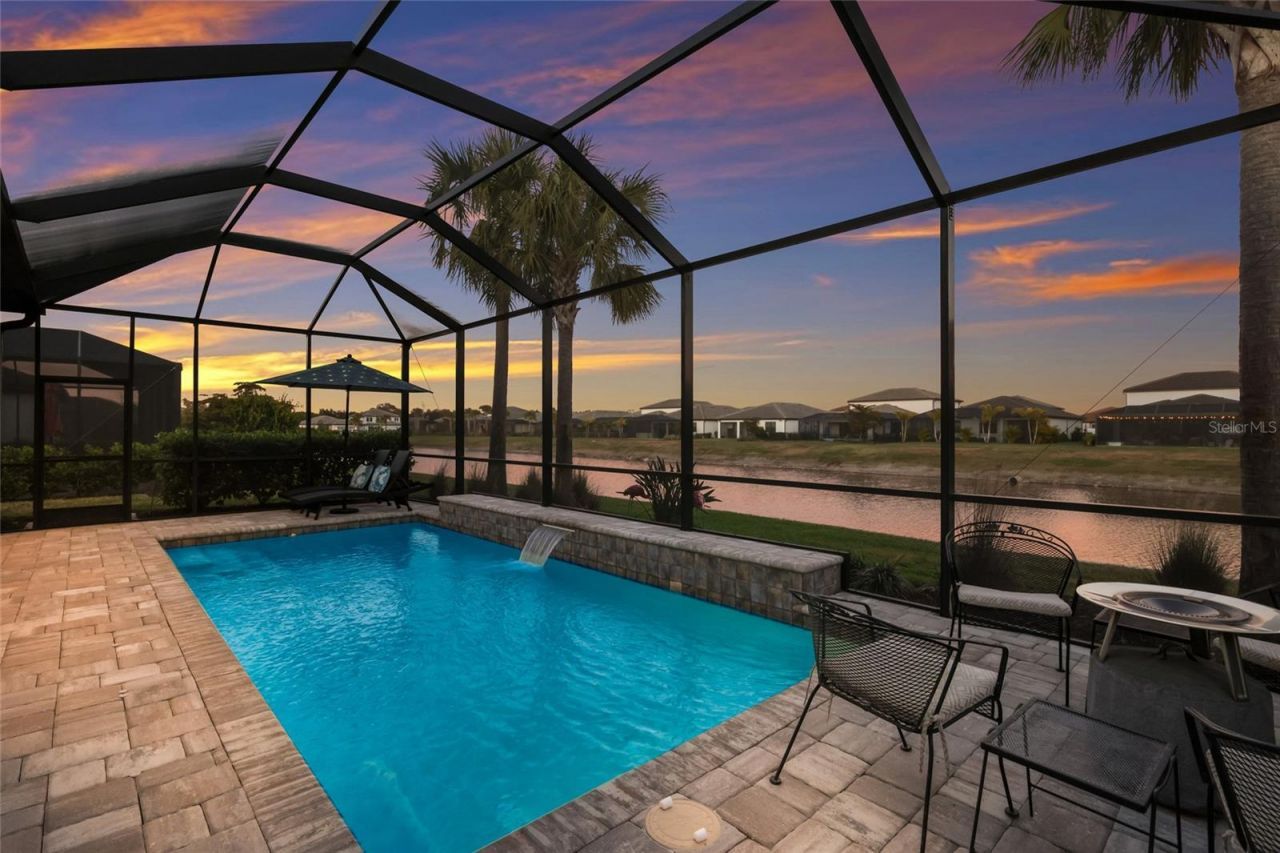 709 Gadwall Court, Bradenton, FL 34212 Photo