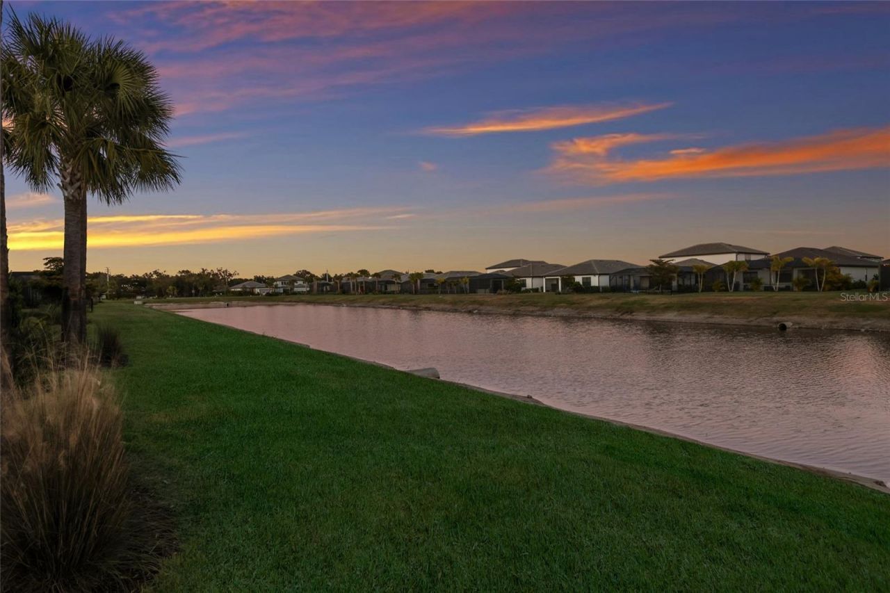 709 Gadwall Court, Bradenton, FL 34212 Photo