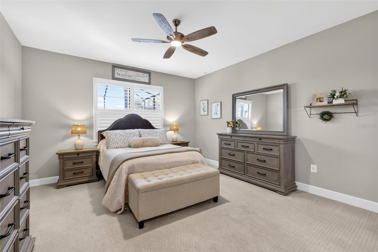 709 Gadwall Court, Bradenton, FL 34212 Photo