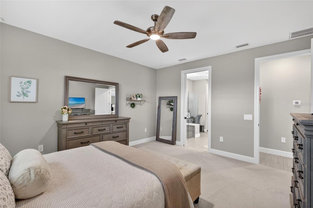 709 Gadwall Court, Bradenton, FL 34212 Photo