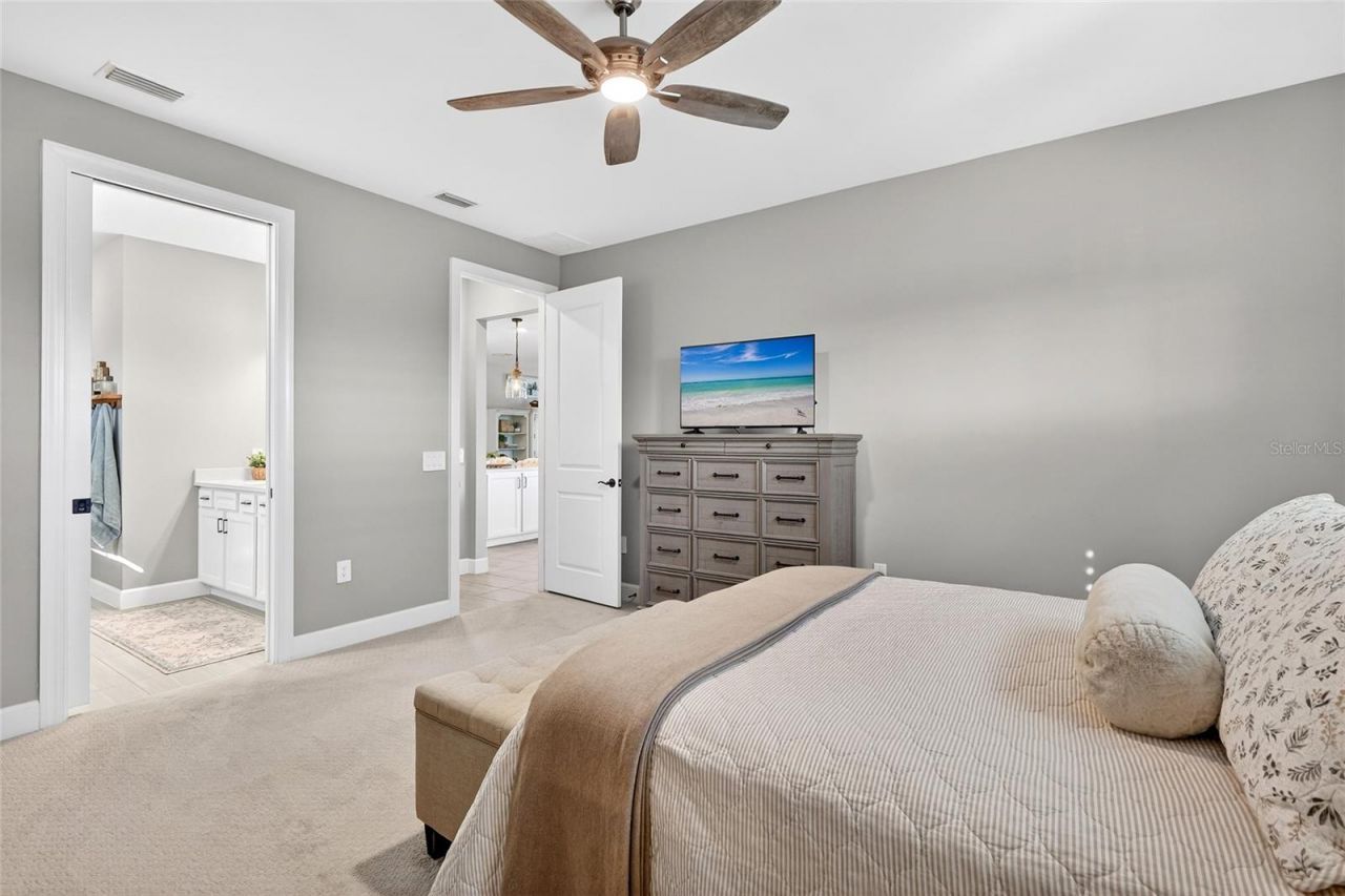 709 Gadwall Court, Bradenton, FL 34212 Photo