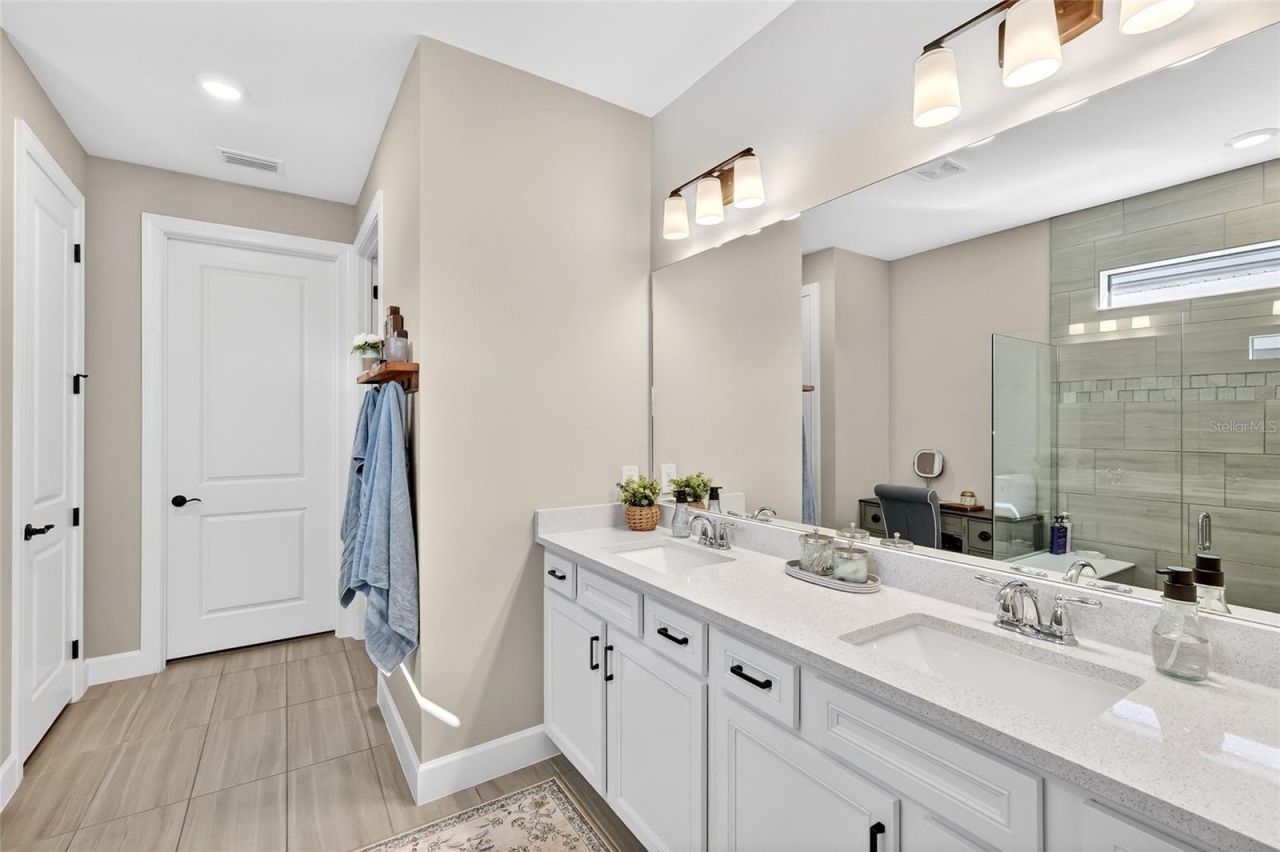 709 Gadwall Court, Bradenton, FL 34212 Photo