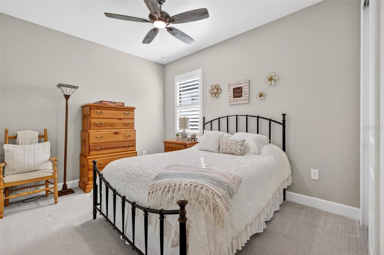 709 Gadwall Court, Bradenton, FL 34212 Photo