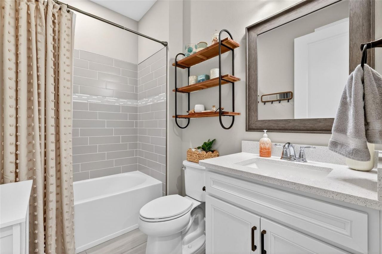 709 Gadwall Court, Bradenton, FL 34212 Photo