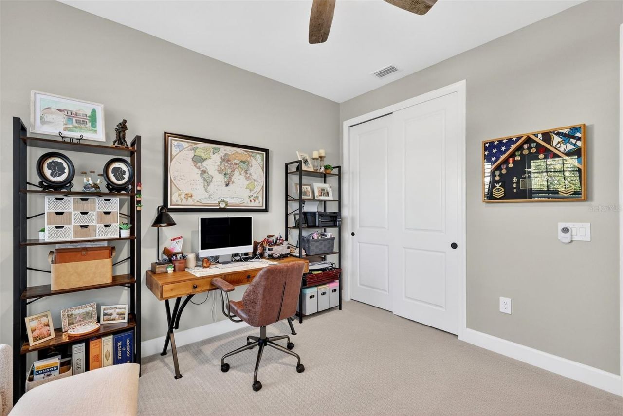 709 Gadwall Court, Bradenton, FL 34212 Photo