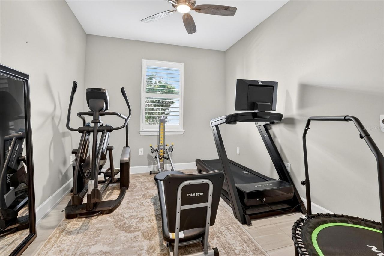 709 Gadwall Court, Bradenton, FL 34212 Photo