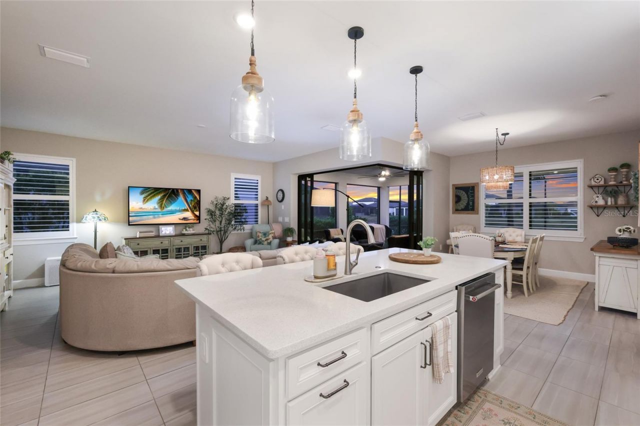 709 Gadwall Court, Bradenton, FL 34212 Photo