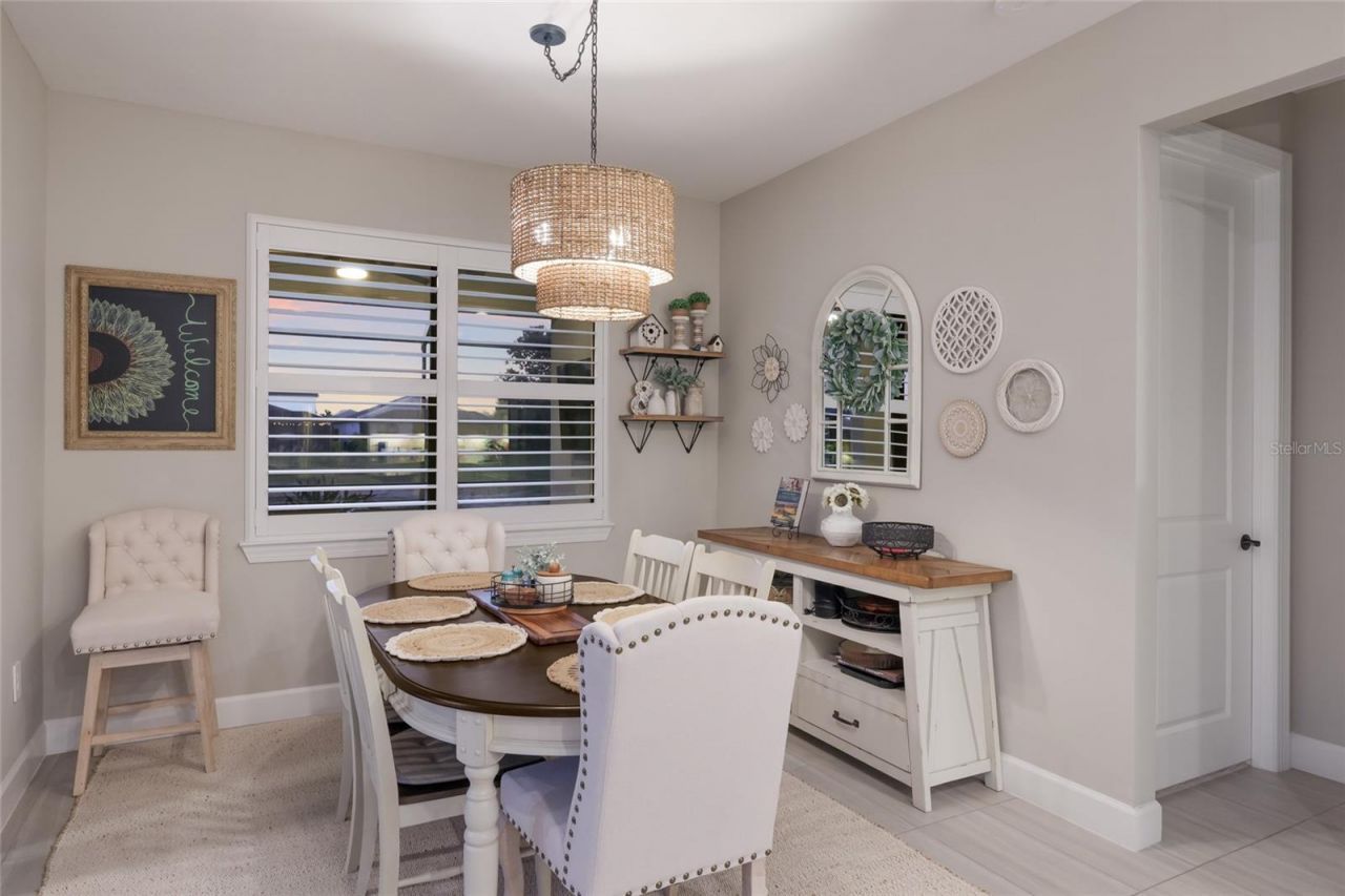 709 Gadwall Court, Bradenton, FL 34212 Photo