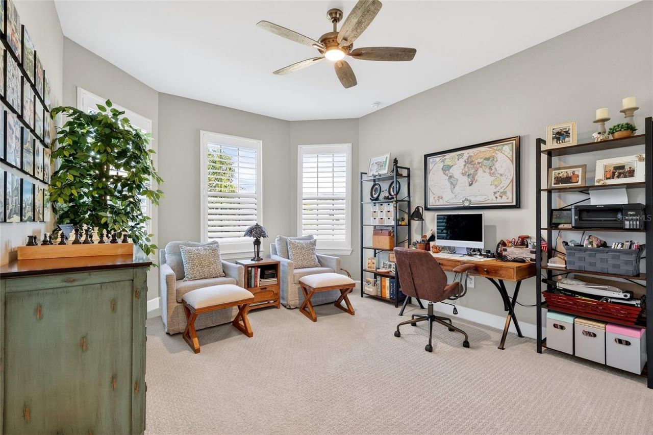 709 Gadwall Court, Bradenton, FL 34212 Photo