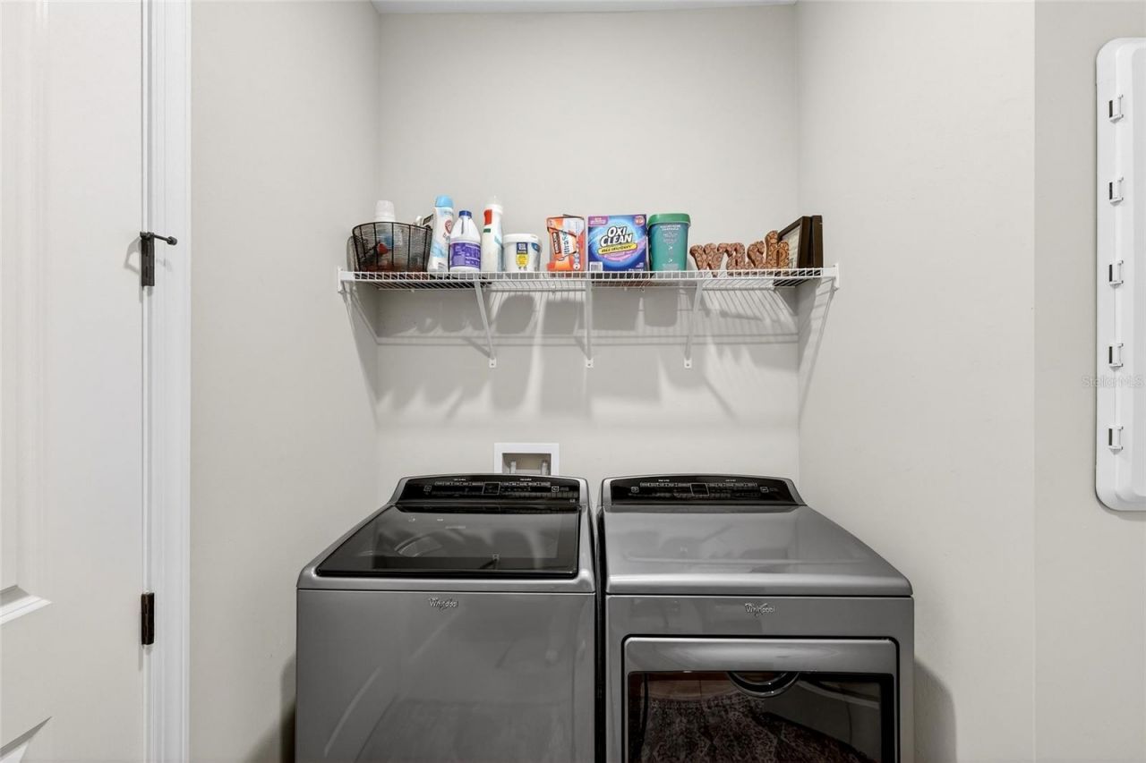 709 Gadwall Court, Bradenton, FL 34212 Photo