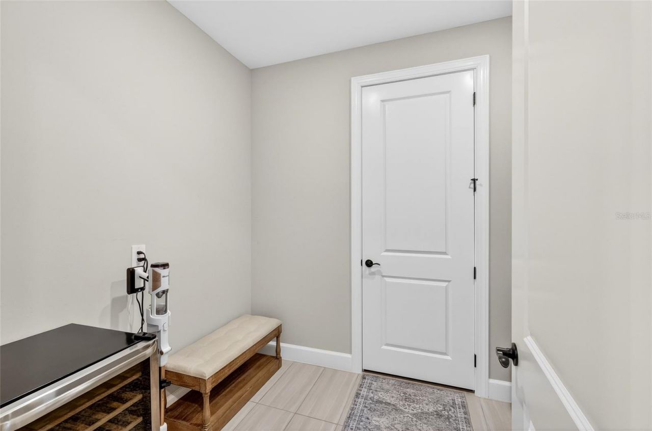 709 Gadwall Court, Bradenton, FL 34212 Photo