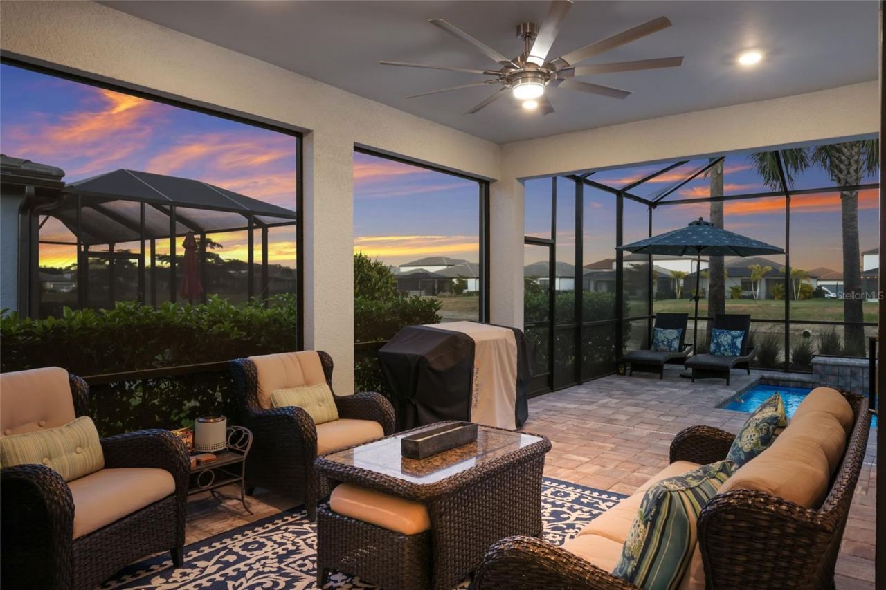 709 Gadwall Court, Bradenton, FL 34212 Photo