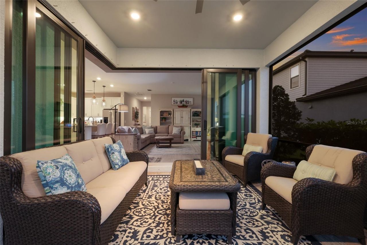 709 Gadwall Court, Bradenton, FL 34212 Photo