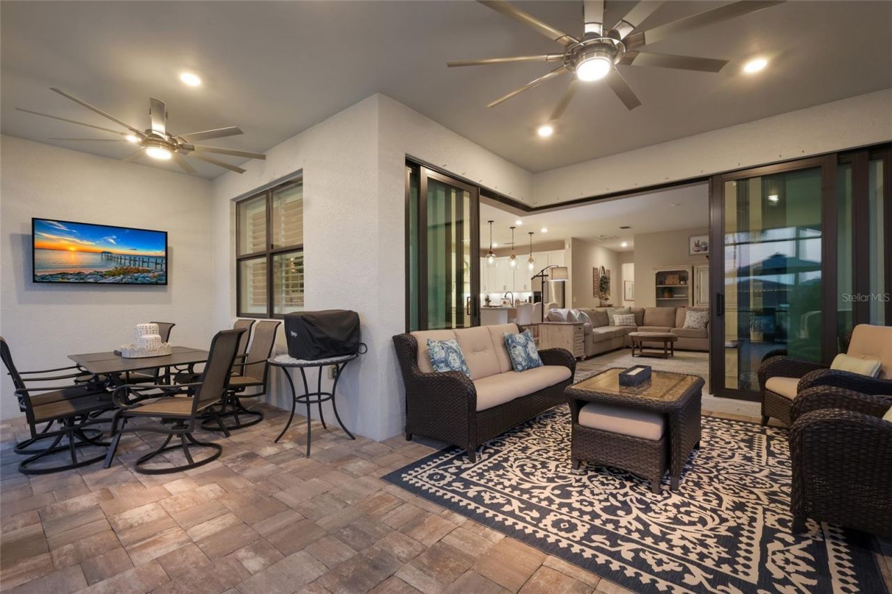 709 Gadwall Court, Bradenton, FL 34212 Photo