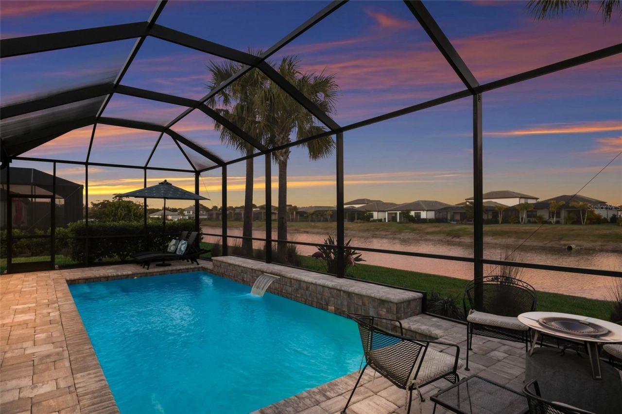 709 Gadwall Court, Bradenton, FL 34212 Photo