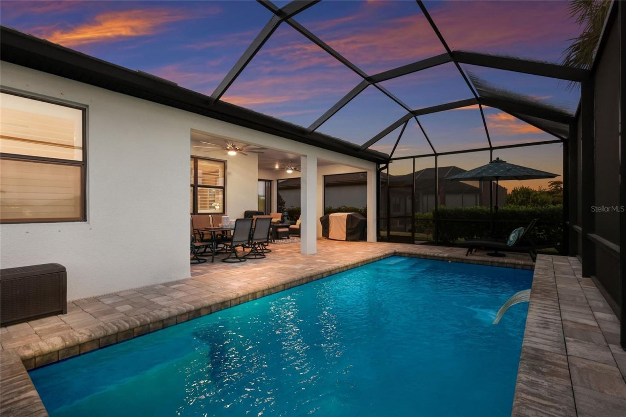 709 Gadwall Court, Bradenton, FL 34212 Photo