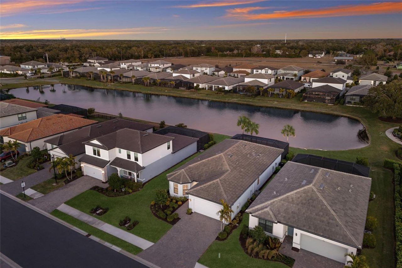 709 Gadwall Court, Bradenton, FL 34212 Photo