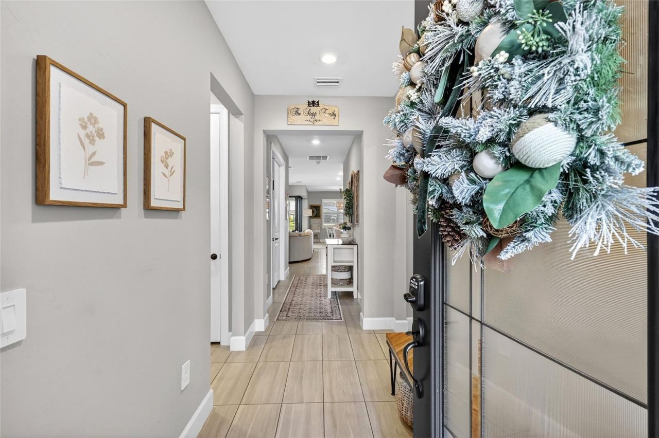 709 Gadwall Court, Bradenton, FL 34212 Photo