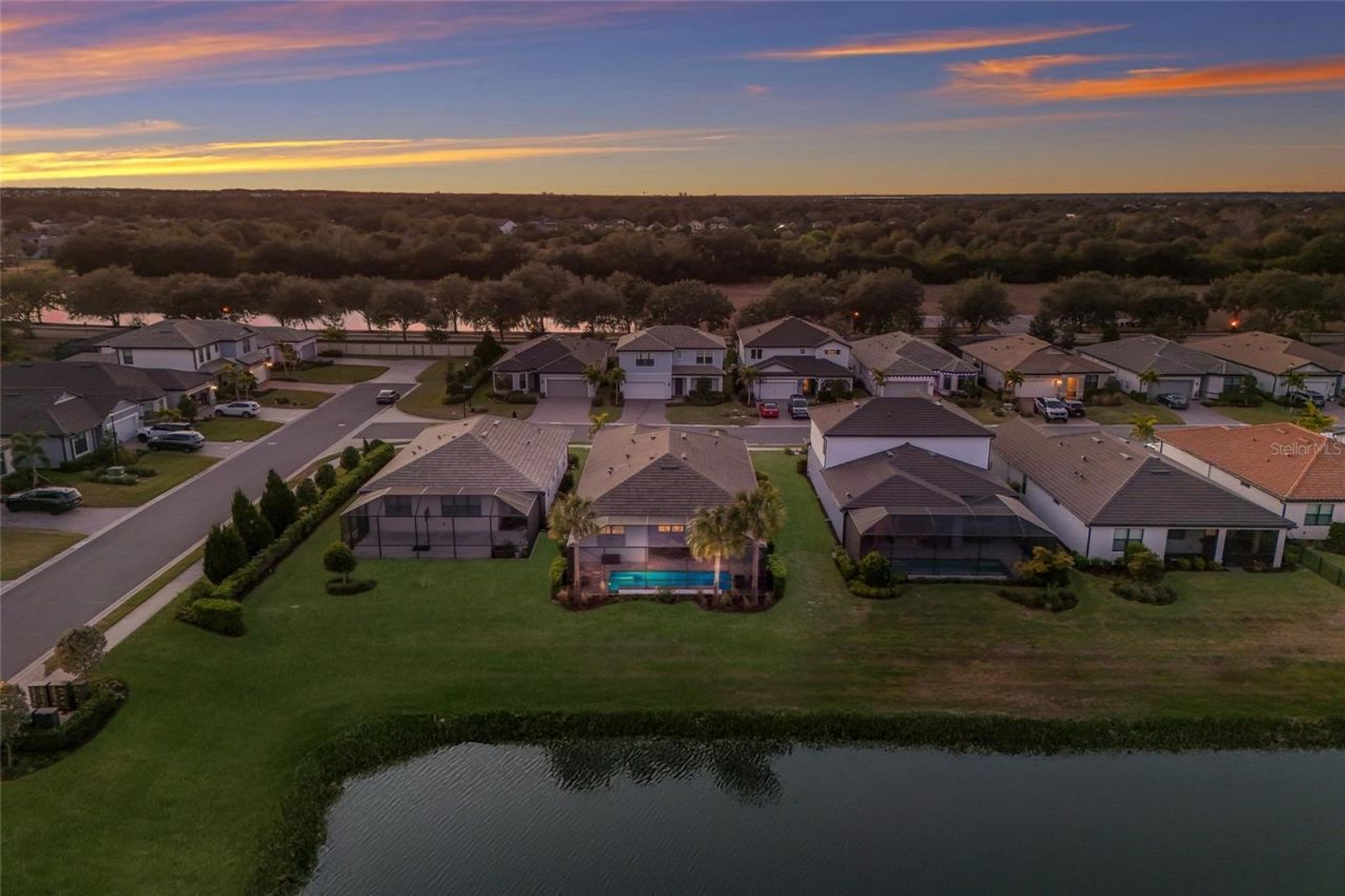 709 Gadwall Court, Bradenton, FL 34212 Photo