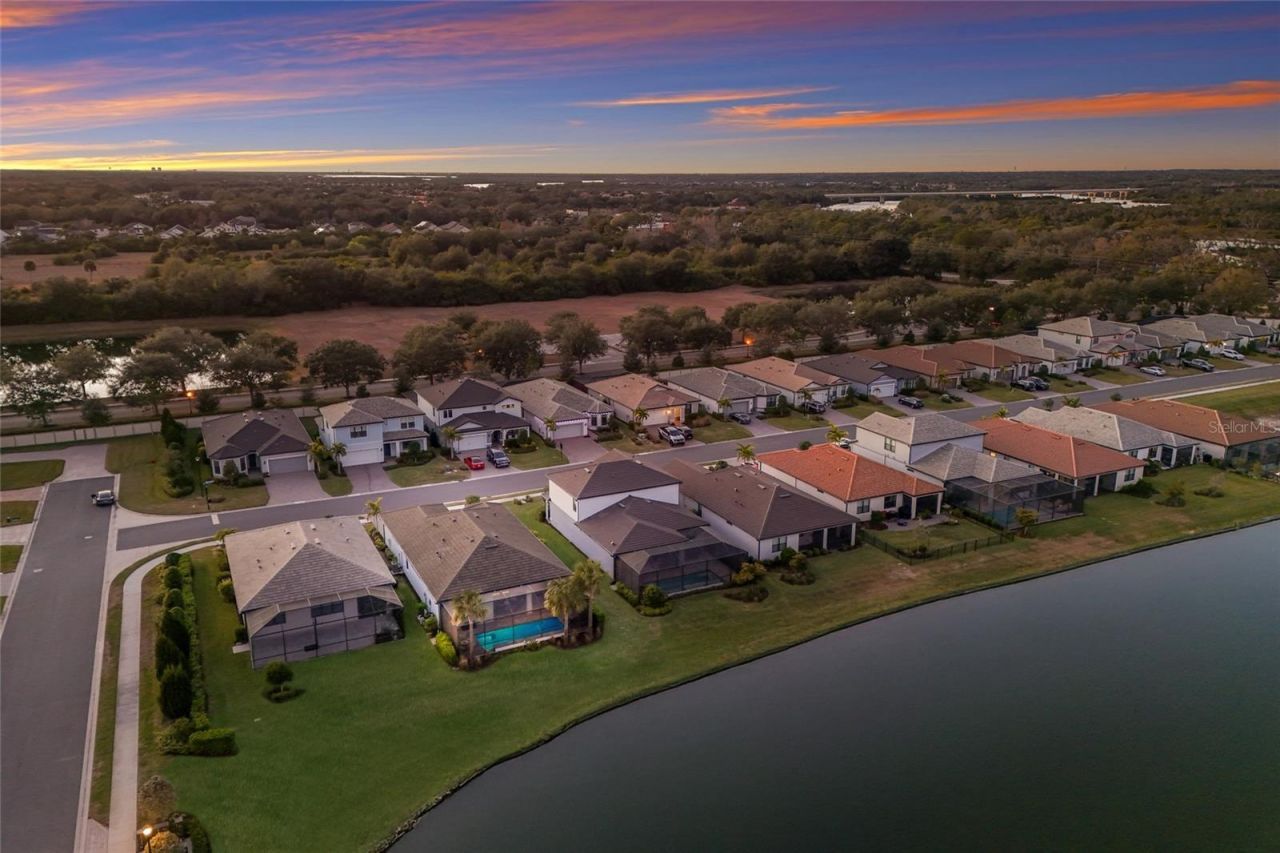 709 Gadwall Court, Bradenton, FL 34212 Photo