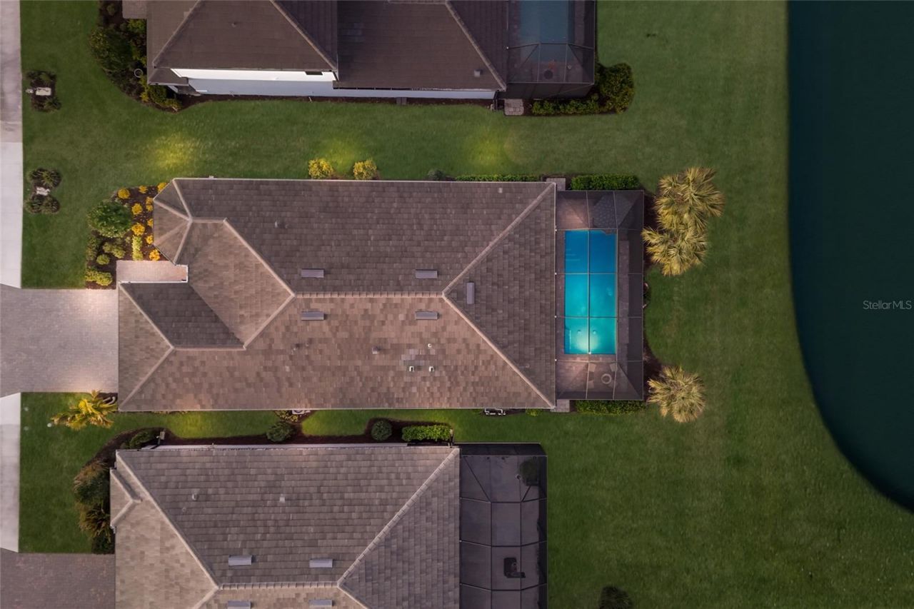 709 Gadwall Court, Bradenton, FL 34212 Photo