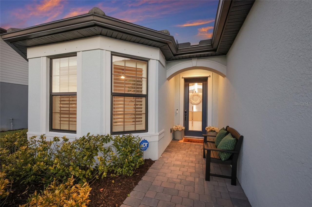 709 Gadwall Court, Bradenton, FL 34212 Photo