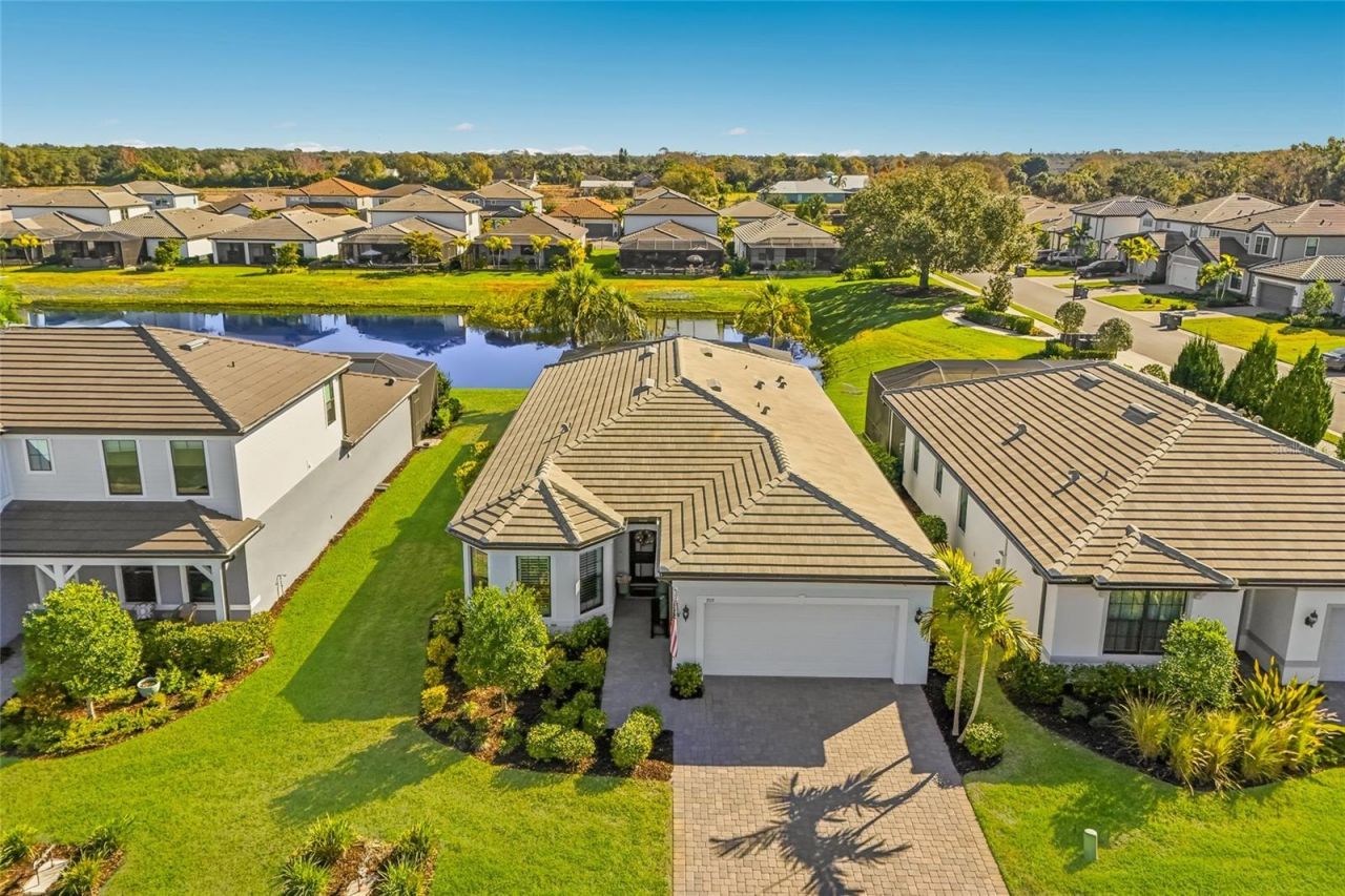 709 Gadwall Court, Bradenton, FL 34212 Photo