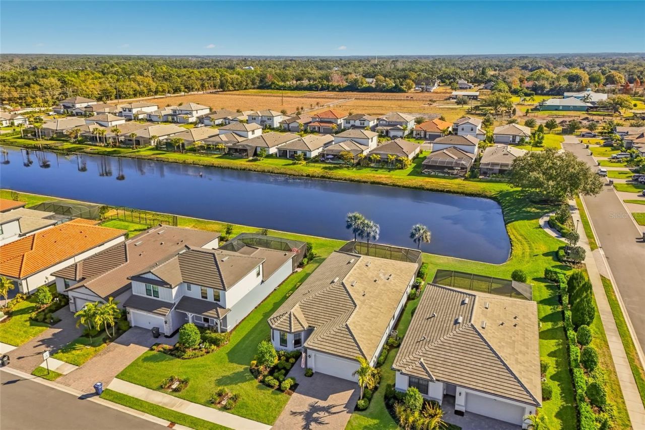 709 Gadwall Court, Bradenton, FL 34212 Photo